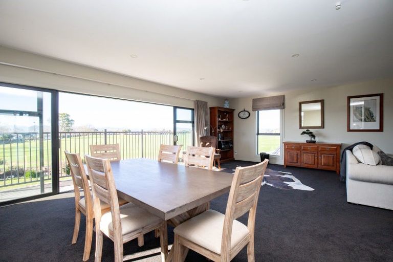 Photo of property in 3 Mcquarrie Place, Ngatea, 3503