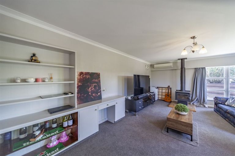 Photo of property in 18 Veronica Avenue, Marewa, Napier, 4110