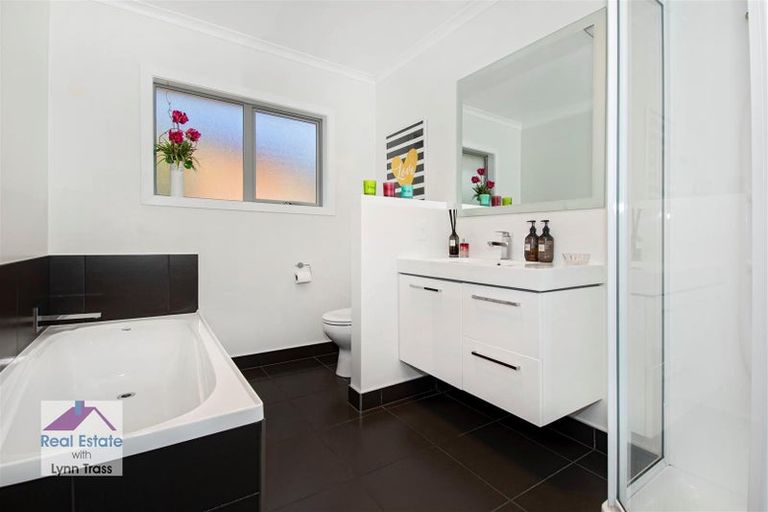 Photo of property in 10 Madison Place, Morningside, Whangarei, 0110