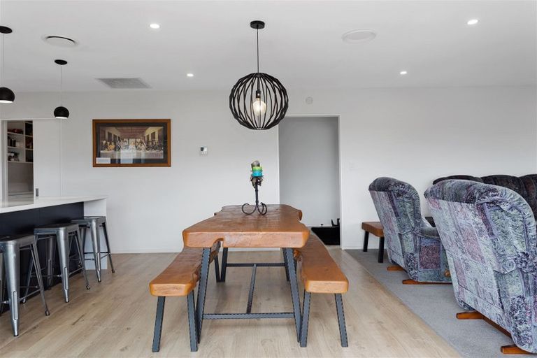 Photo of property in 3 Harrow Street, Rangiora, 7400