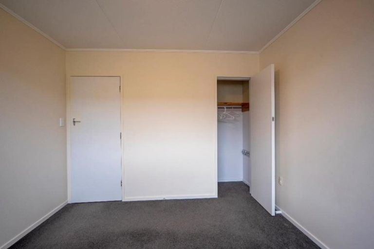 Photo of property in 98 North Road, The Wood, Nelson, 7010