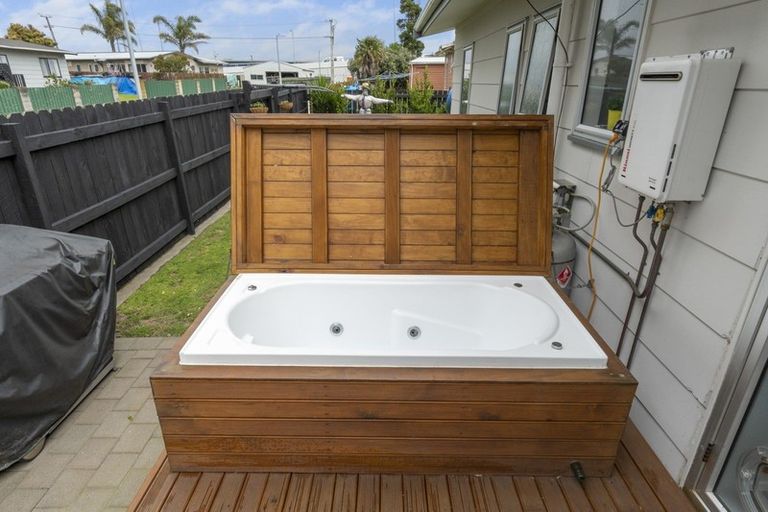 Photo of property in 109b Eversham Road, Mount Maunganui, 3116