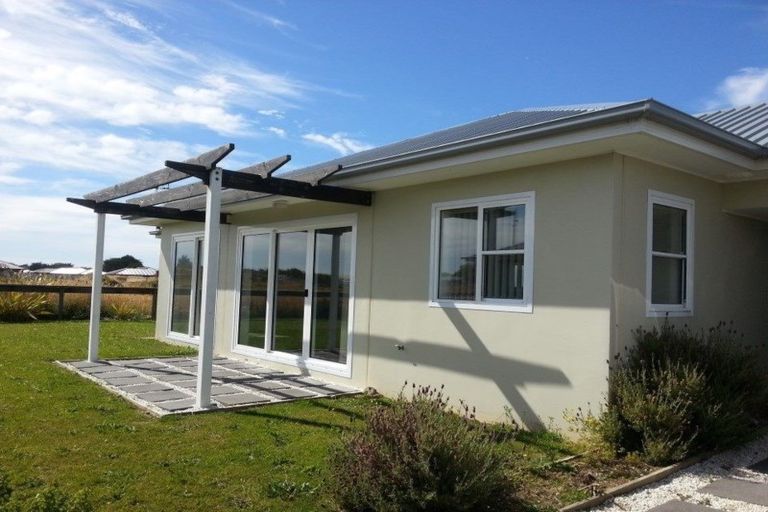 Photo of property in 85 Lothian Crescent, Strathern, Invercargill, 9812
