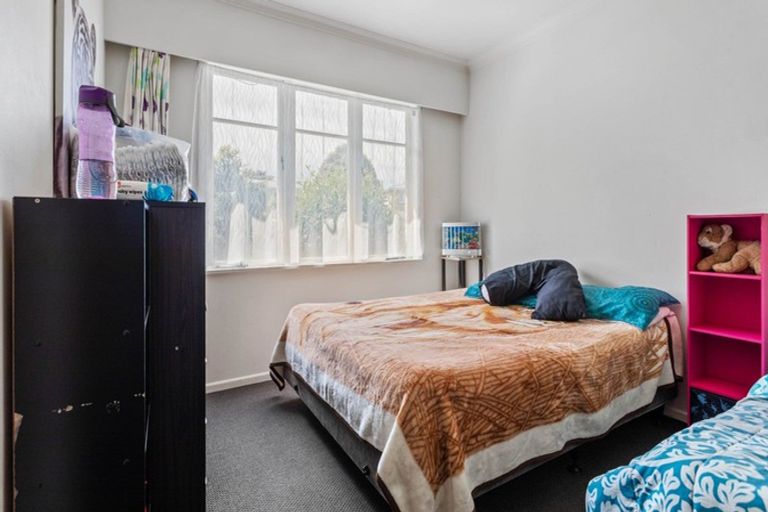 Photo of property in 94 Billah Street, Tokoroa, 3420