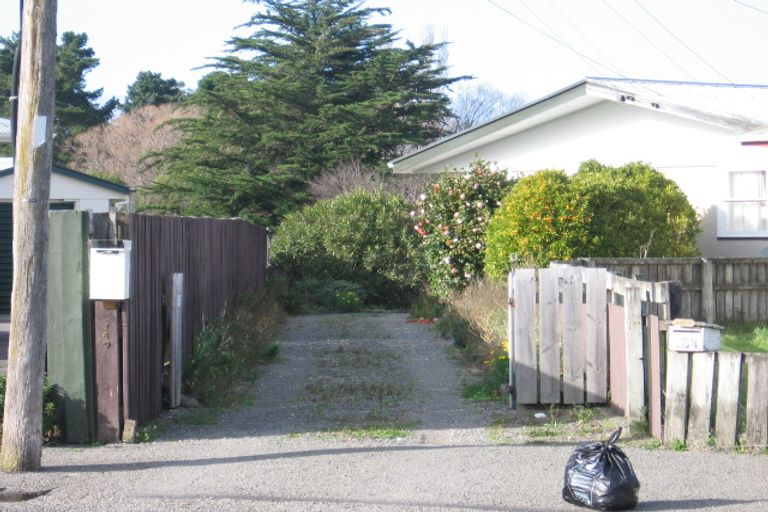 Photo of property in 140 Oxford Street, Lansdowne, Masterton, 5810