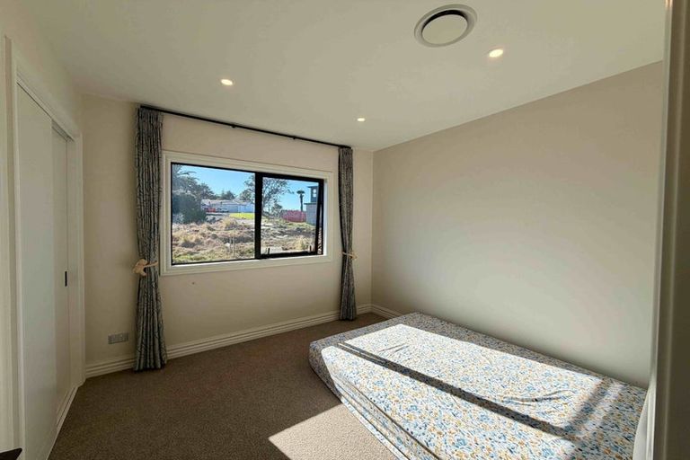 Photo of property in 34 Aldon Lane, Totara Park, Auckland, 2105