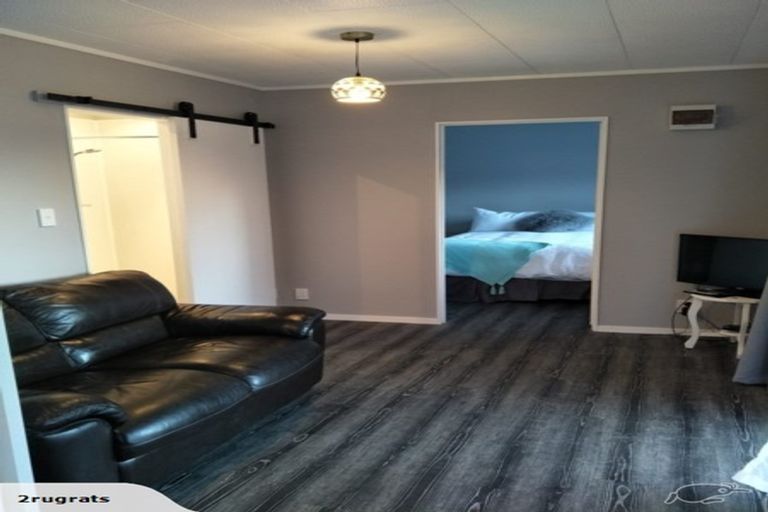 Photo of property in 221 Hamurana Road, Hamurana, Rotorua, 3097