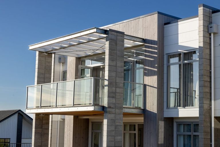 Photo of property in 35 Kittyhawk Drive, Kinloch, Taupo, 3377