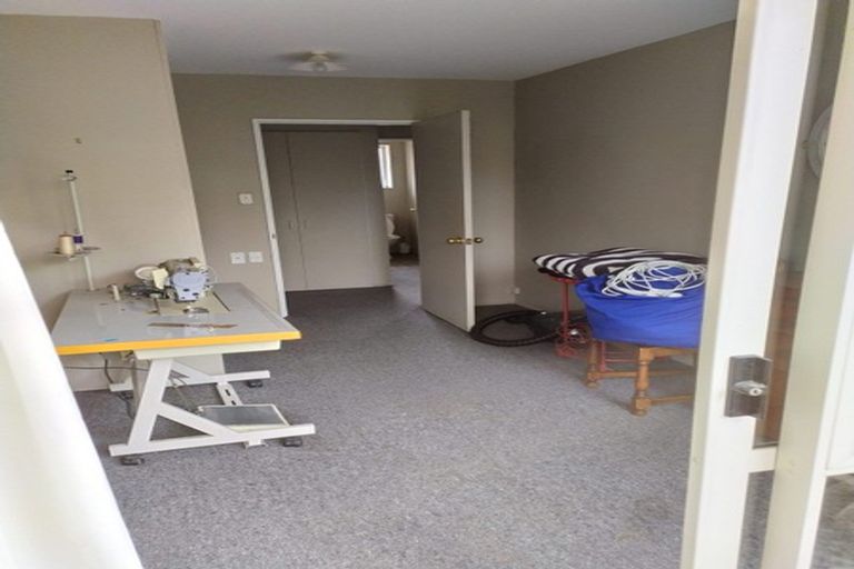 Photo of property in 99 Forest Drive, Methven, 7730