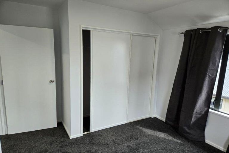 Photo of property in 1/31 Whiteleigh Avenue, Addington, Christchurch, 8024