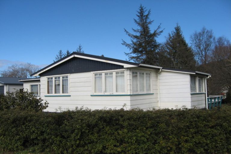 Photo of property in 28 Clifford Street, Blackball, 7804