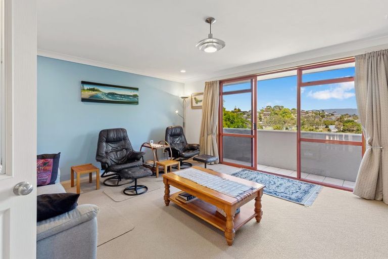 Photo of property in 7 Chestnut Way, Bellevue, Tauranga, 3110