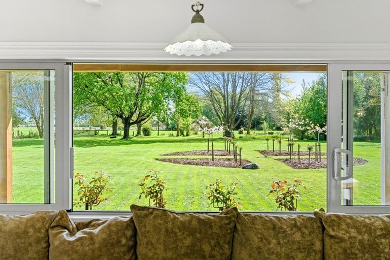 Photo of property in 210 Hudsons Road, Lincoln, Christchurch, 7674