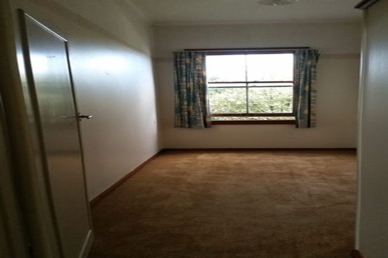 Photo of property in 109 Hospital Road, Witherlea, Blenheim, 7201