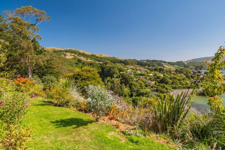 Photo of property in 74 Oxley Crescent, Broad Bay, Dunedin, 9014