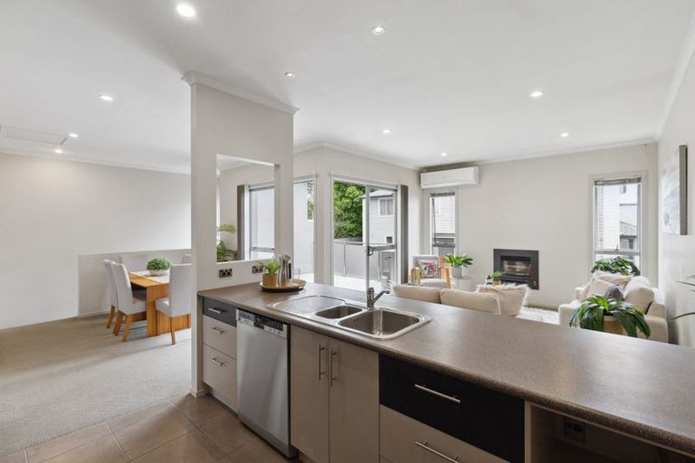 Photo of property in 10d Manning Street, Hamilton Central, Hamilton, 3204