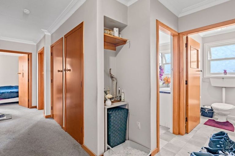Photo of property in 31 Forbury Road, Forbury, Dunedin, 9012