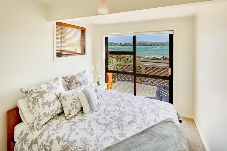 Photo of property in 19 Moana Road, Plimmerton, Porirua, 5026