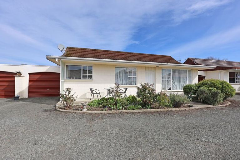 Photo of property in 31a Reed Street, Oamaru, 9400