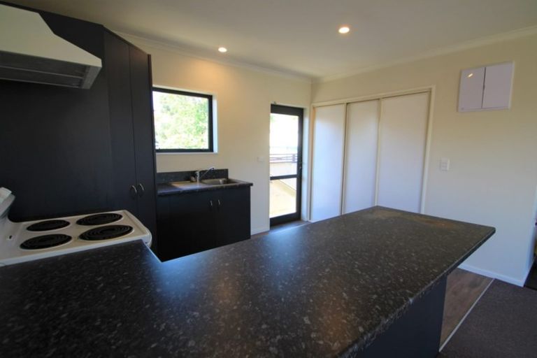 Photo of property in 35 Albion Street, Mataura, 9712