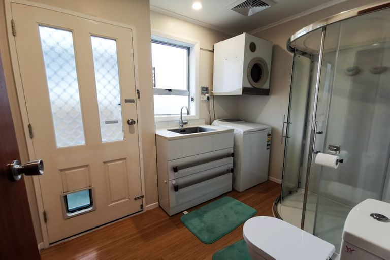 Photo of property in 29 Taieri Crescent, Kelson, Lower Hutt, 5010