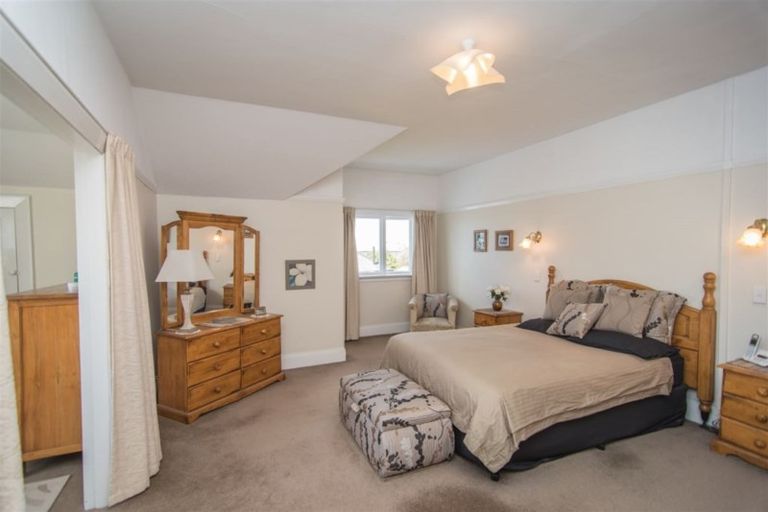 Photo of property in 56 Wai-iti Road, Maori Hill, Timaru, 7910