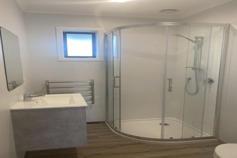 Photo of property in 3 Duke Street, Te Kuiti, 3910