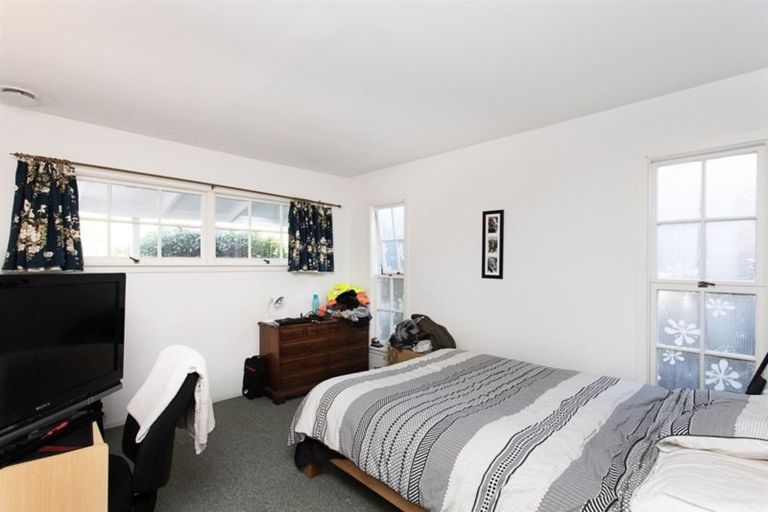 Photo of property in 44 Alameda Place, Rolleston, Christchurch, 7676