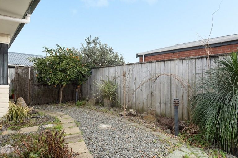 Photo of property in 175b Greerton Road, Greerton, Tauranga, 3112