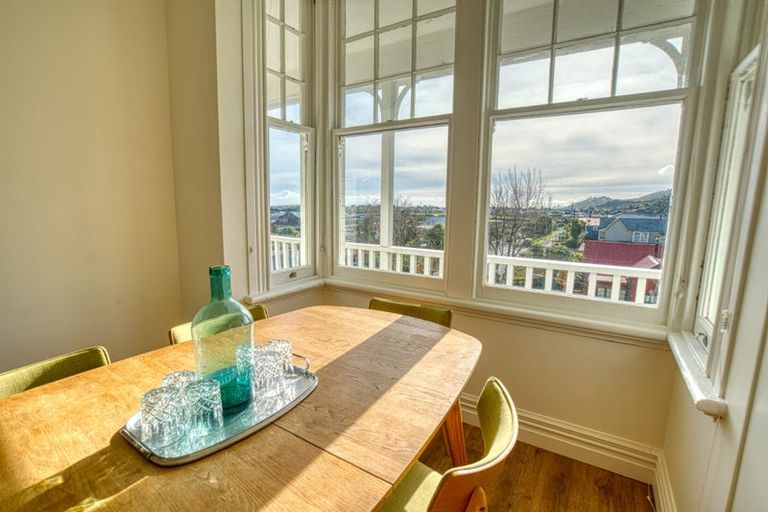 Photo of property in 40 Chapel Street, Greymouth, 7805