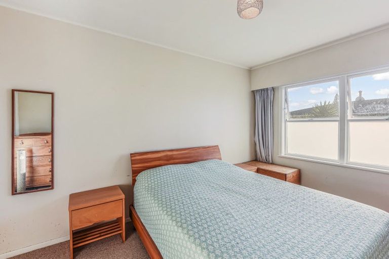 Photo of property in 3/157b Queen Street, Richmond, 7020