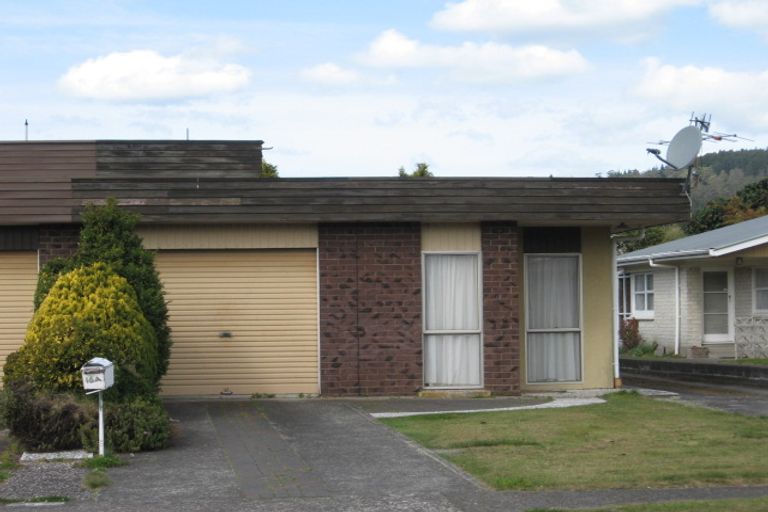 Photo of property in 16a Deere Avenue, Fenton Park, Rotorua, 3010