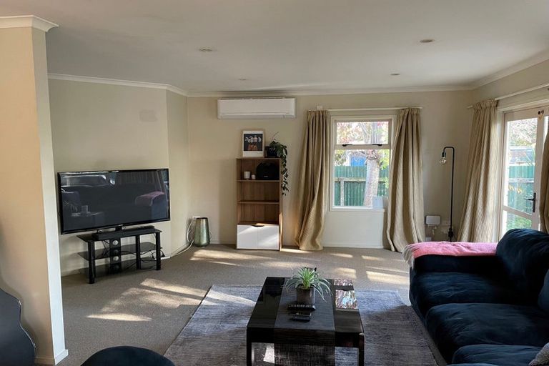 Photo of property in 811a Clive Street, Akina, Hastings, 4122