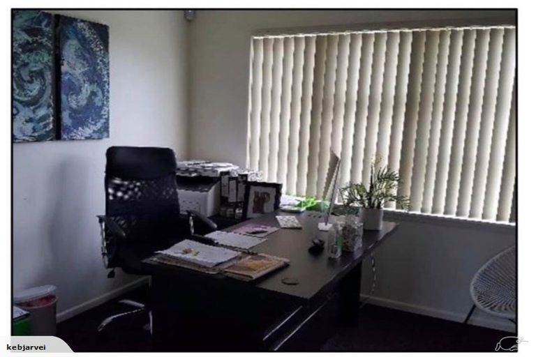 Photo of property in 71 Cambridge Road, Judea, Tauranga, 3110