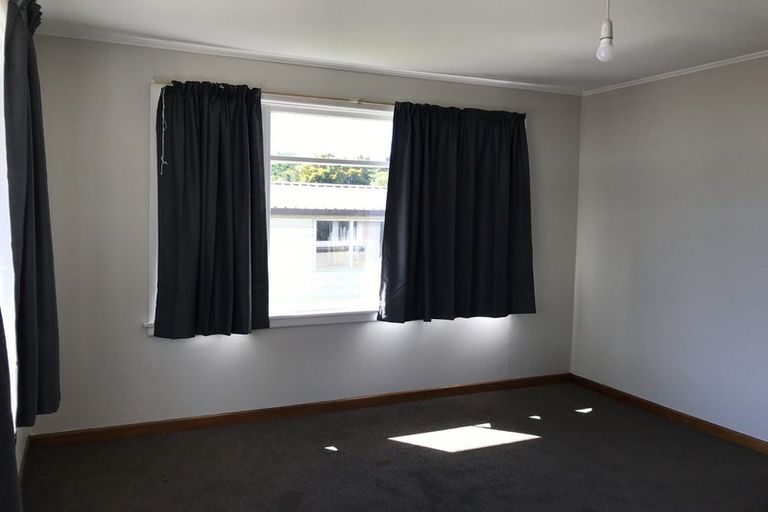 Photo of property in 51 Peer Street, Upper Riccarton, Christchurch, 8041