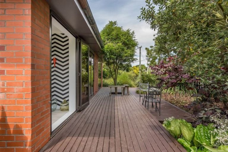 Photo of property in 24 Lansbury Avenue, Strowan, Christchurch, 8052