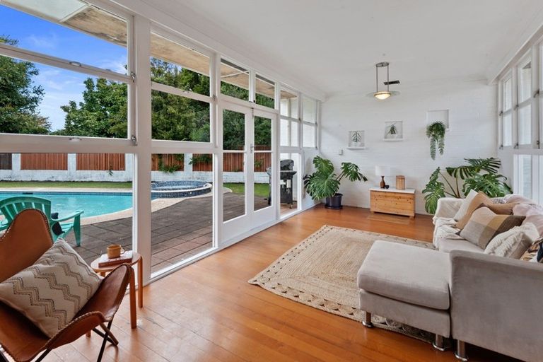 Photo of property in 36 Mcclintock Street, Whau Valley, Whangarei, 0112