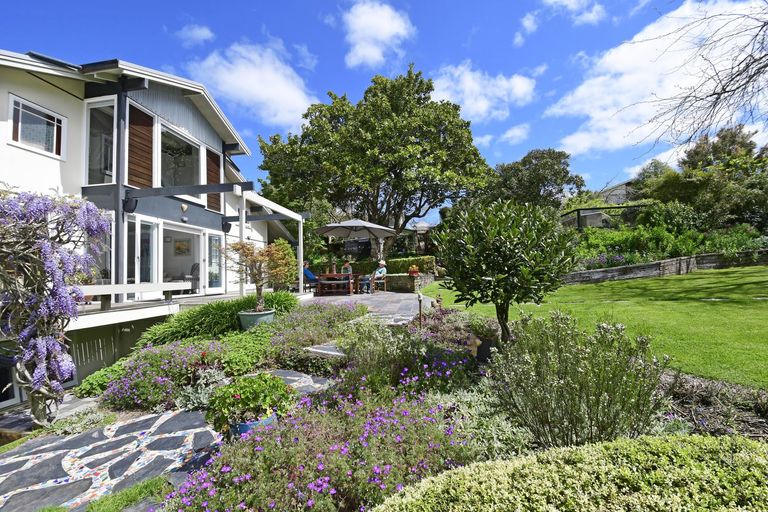 Photo of property in 11a Victoria Street, Warkworth, 0910