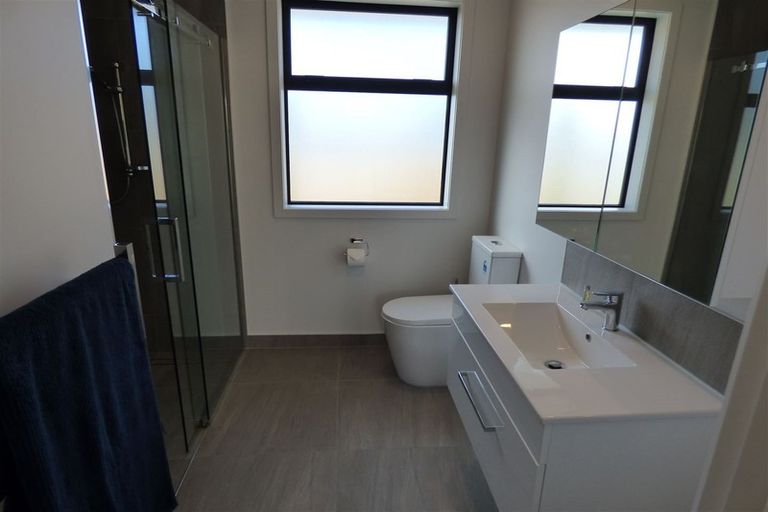 Photo of property in 20 Wikaira Road, Te Awamutu, 3800