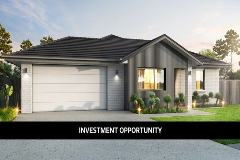 Photo of property in 32 Morrison Avenue, Northcote, Christchurch, 8052