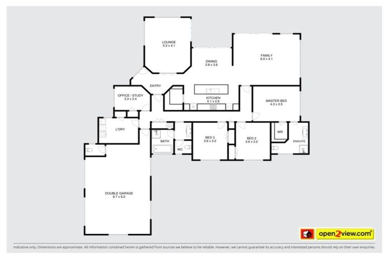 Photo of property in 69 Saint Leger Road, Te Awamutu, 3875