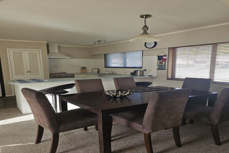 Photo of property in 27a Ford Avenue, Te Kamo, Whangarei, 0112