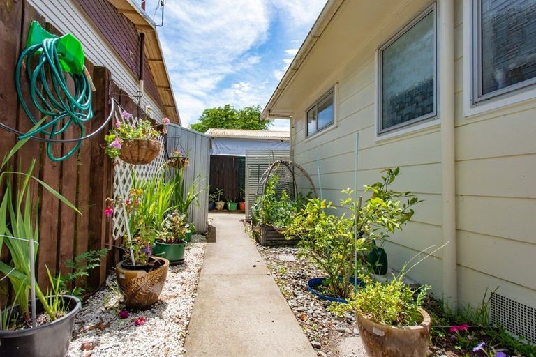 Photo of property in 701b Henry Street, Raureka, Hastings, 4120