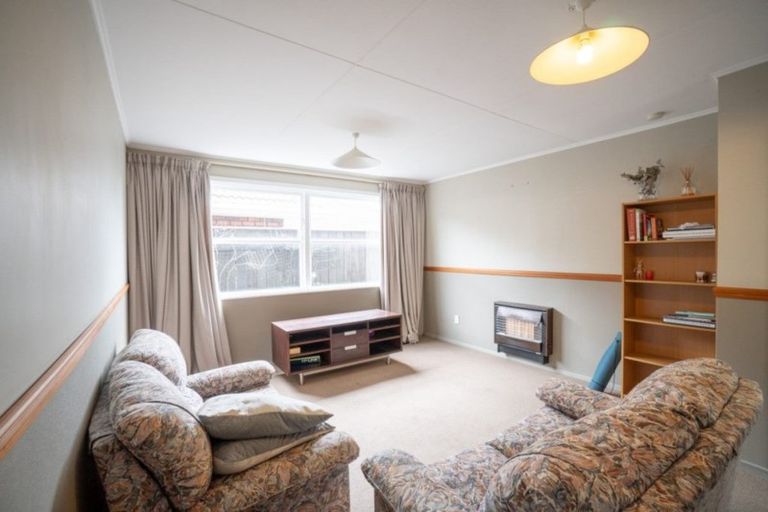Photo of property in 578 Church Street, Terrace End, Palmerston North, 4410