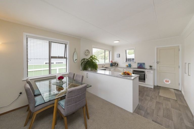 Photo of property in 39 Fairview Avenue, Feilding, 4702