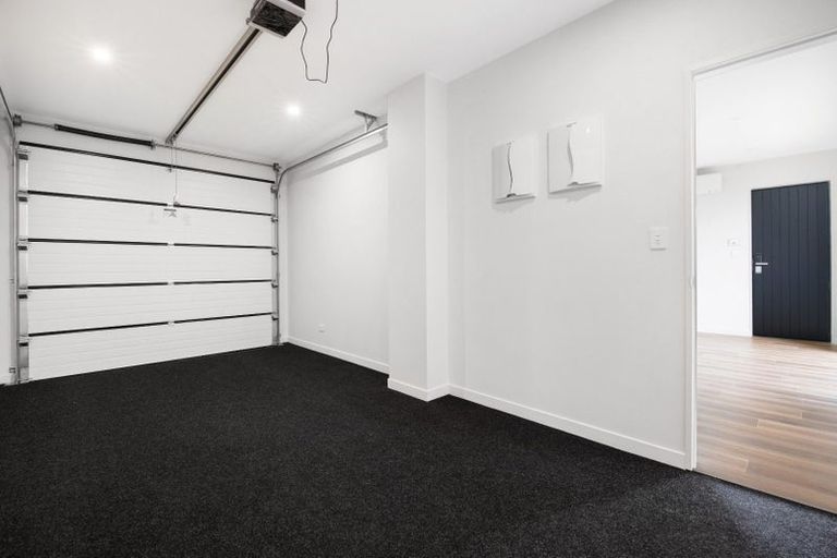 Photo of property in 1/54 Bayswater Avenue, Bayswater, Auckland, 0622