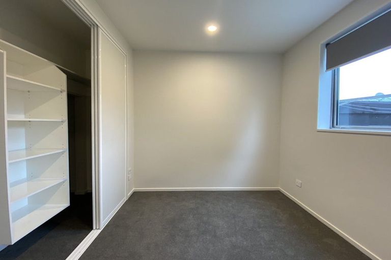 Photo of property in 4/94 Cobham Street, Spreydon, Christchurch, 8024