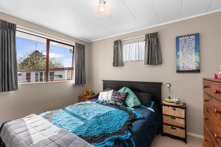 Photo of property in 2a Spence Place, Morrinsville, 3300