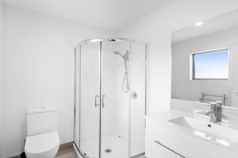 Photo of property in 28b Burke Street, Addington, Christchurch, 8024