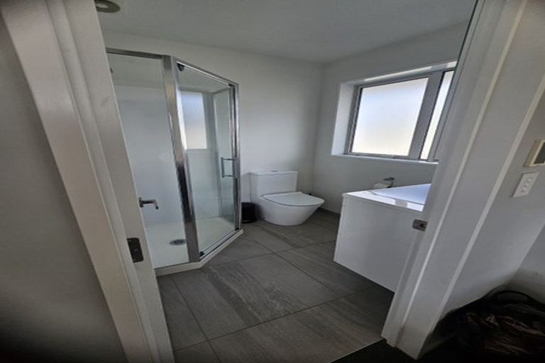 Photo of property in 15 Cressy Place, Darfield, 7510